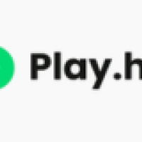playht playht