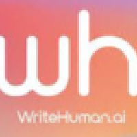 writehuman.ai writehuman.ai