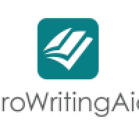 Prowritingaid Prowritingaid