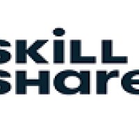 skillshare skillshare