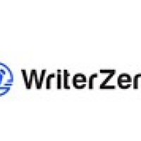 Writerzen Writerzen