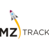 AMZtrackers AMZtrackers