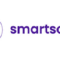 Smartscout Smartscout