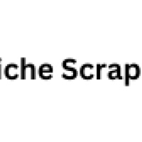 Niche Scraper Niche Scraper