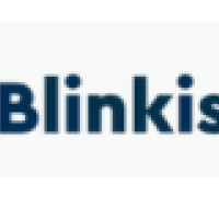 blinkist blinkist