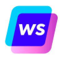 Writesonic Writesonic