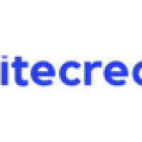 writecream writecream