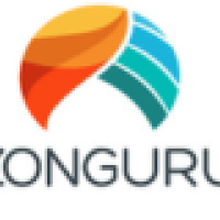 Zonguru Zonguru