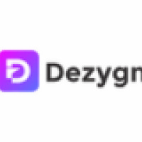 dezygn dezygn