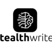 stealthwriter stealthwriter