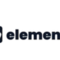 gnuelements gnuelements