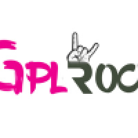 gplrock gplrock