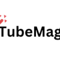 tubemagic tubemagic
