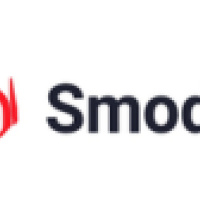 smodin.ai smodin.ai
