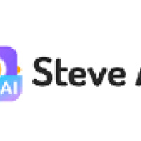 steve.ai steve.ai