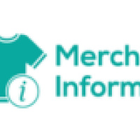 merchinformer merchinformer