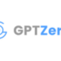 gptzero gptzero