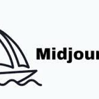 midjourney midjourney