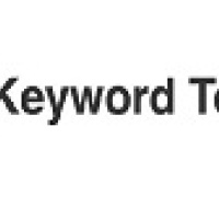 keywordtool.io keywordtool.io