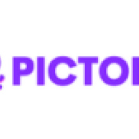 pictory.ai pictory.ai