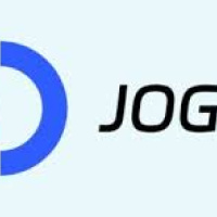 joggi.ai joggi.ai