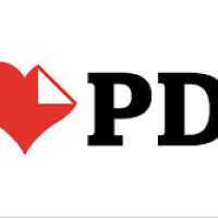 lovepdf lovepdf
