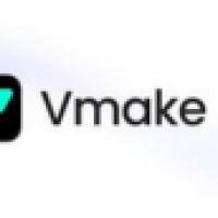 vmake.ai vmake.ai