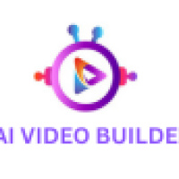 ai video bulder ai video bulder