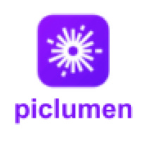 picluman picluman