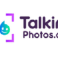 talkingphoto talkingphoto