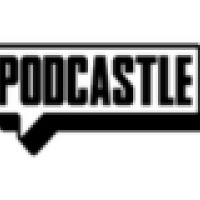 podcastle podcastle