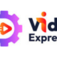video express video express