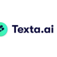 texta.ai texta.ai