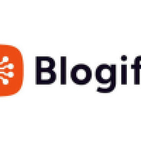 blogify blogify