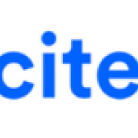 scite scite