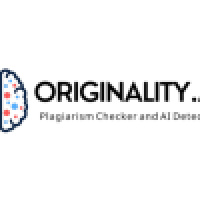 originality originality