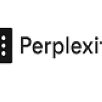 perplexity perplexity