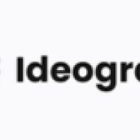 ideogram ideogram
