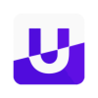 img upscler img upscler