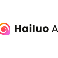 hailuoai hailuoai
