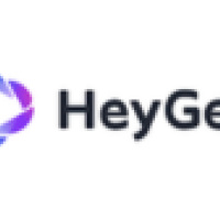 heygen heygen