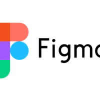 Figma Figma
