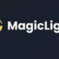 magiclight magiclight