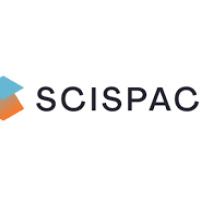 scispace scispace